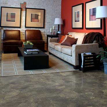 QU-Cork Flooring | Siler City, NC