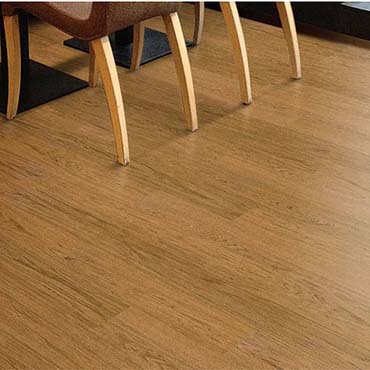 Harris Cork® Floors | Siler City, NC