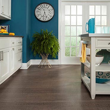 Wellmade Bamboo Floors | Siler City, NC