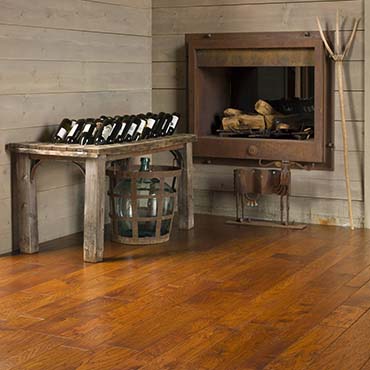 Palmetto Road Hardwood Floors  in Siler City, NC