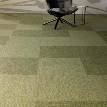 Patcraft Commercial Carpet | Siler City, NC
