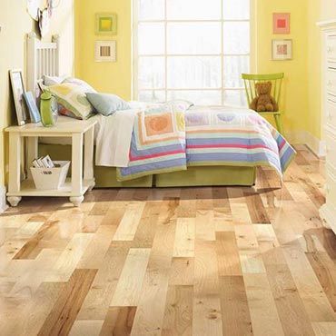 Century Hardwood Flooring | Siler City, NC