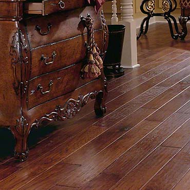 Virginia Vintage Hardwood | Siler City, NC