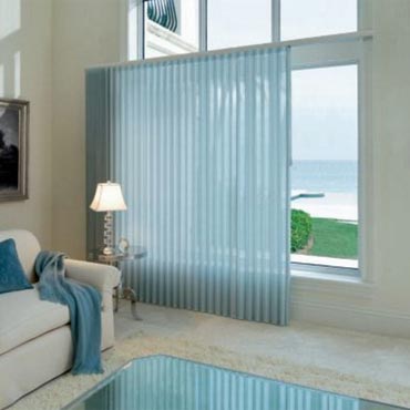 Kirsch® Window Treatments | Siler City, NC