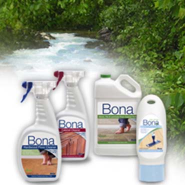 BonaKemi Cleaners | Siler City, NC