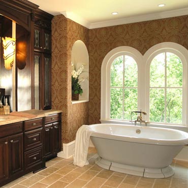 Florim USA Tile | Siler City, NC