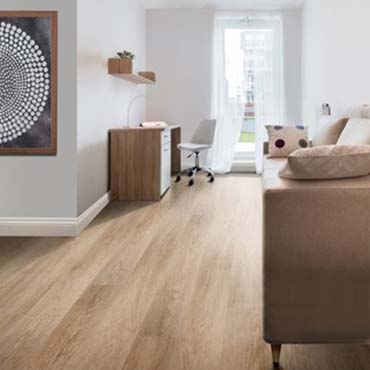 Nafco Vinyl Flooring | Siler City, NC