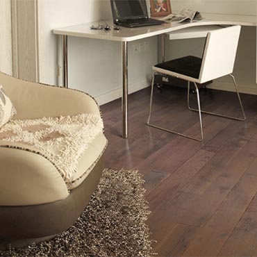UA Wood Floors | Siler City, NC