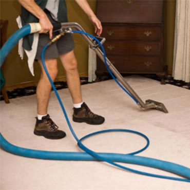 Cleaning/Care in Siler City, NC