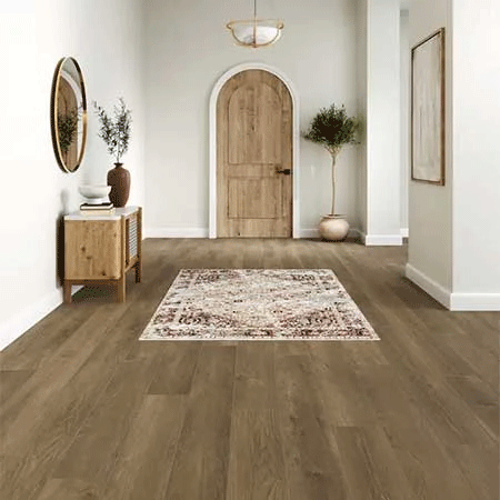 Mannington Floors