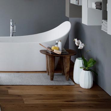 LAUFEN Tile | Siler City, NC