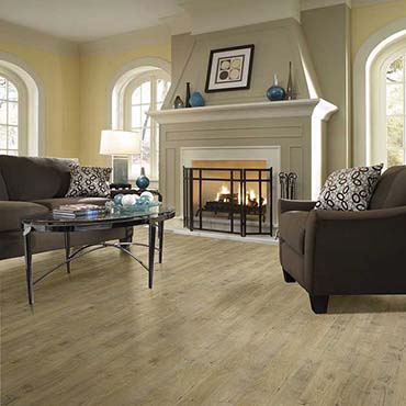 Shaw Laminate Flooring | Siler City, NC