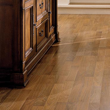 Fausfloor® Laminate Flooring | Siler City, NC
